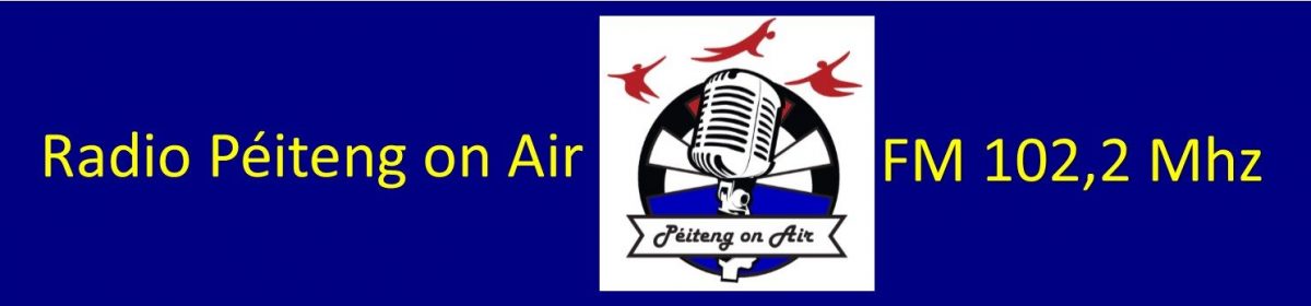 Radio Pétange OnAir